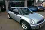 2004 1.6 One