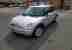 2004 Mini Mini 1.6 ( Salt ) One