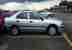 2004 Mitsubishi Carisma 1.9 DI D Elegance Full 12 Months M.O.T July 2016