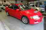 2004 Lancer 2.0 MR FQ 300 4DR 4