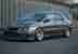 2004 Mitsubishi Lancer Evolution 8MR 2.3L Huge