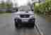 2004 Mitsubishi Shogun Sport 2.5 TD Warrior 5dr