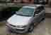 2004 Mitsubishi Space Star 1.6 Equippe 5dr