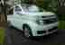 2004 NISSAN ELGRAND V70TH LTD. 3.5L AUTOMATIC EIGHT SEATS. FRESH JAPAN IMPORT