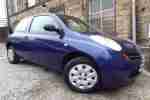 2004 MICRA 1.0 E 3dr