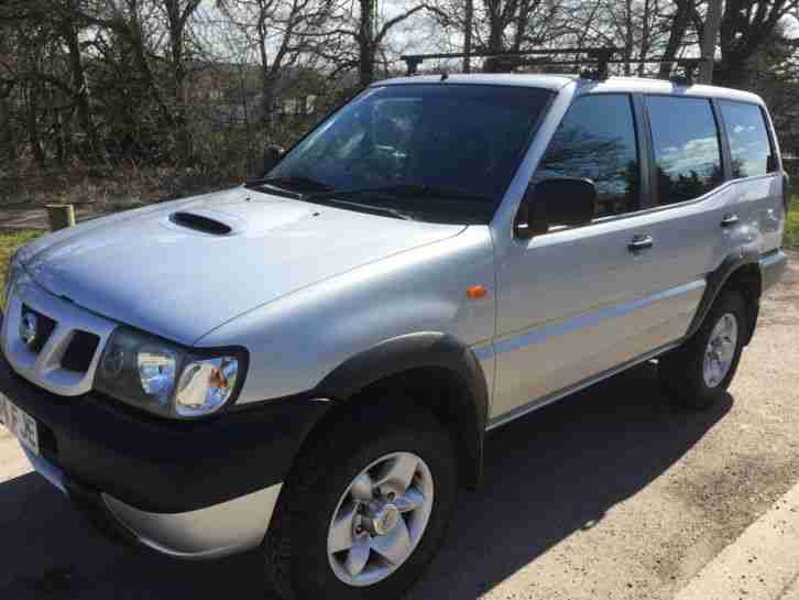 Suzuki 2001 JIMNY JLX BLACK. car for sale