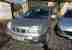 2004 NISSAN X TRAIL 2.2 DIESEL