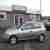  Immobiliser Passenger