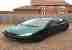 2004 PEUGEOT 206 STYLE HDI GREEN