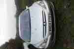 2004 307 S HDI 90 SILVER spares and