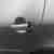 Drive Driver
