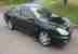 2004 PEUGEOT 607 SE HDI BLACK