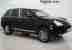 2004 PORSCHE CAYENNE 3.2 V6 TIPTRONIC 5D AUTO 250 BHP
