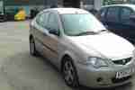 2004 GEN2 GLS AUTOMATIC SPARES OR