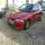  Wheels Alloy
