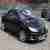  Wheels Alarm