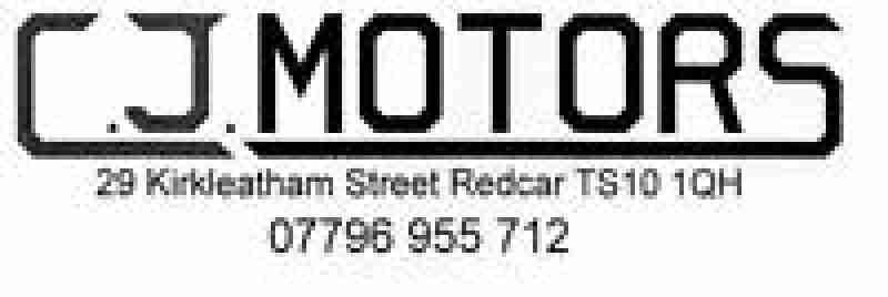2004 Peugeot 307 1.4 16v envy