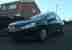 2004 Peugeot 307 2.0 HDi LHD Left Hand Drive