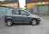 2004 Peugeot 307 2.0HDi XSi Half Leather Sports Seats 136 Bhp Super Engine