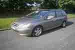2004 307 Estate SE HDI diesel 120,000