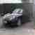  Convertible Doors