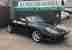 2004 Porsche Boxster 3.2 986 S 2dr