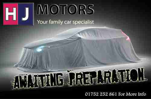 Proton Jumbuck. Proton car from United Kingdom