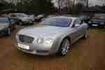 2004 R CONTINENTAL 6.0 GT 2D AUTO 550