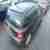  Safety belts