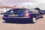 2004 CLIO DYNAMIQUE 16V BLUE needs