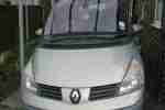 2004 GRD ESPACE INITIALE DCI A BEIGE