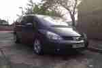 2004 GRD ESPACE INITIALE DCI A GREY