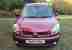 2004 RENAULT KANGOO EXPRESSION MPV AUTO PX CONSIDERED