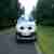  Vehicle Report