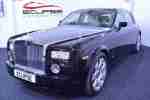 2004 PHANTOM 6.7 V12 4D AUTO 454