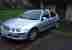 2004 ROVER 25 BREAKING FOR ALL PARTS alternator radiator starter motor injectors