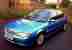 2004 ROVER 45 CLUB 1.4 SE 5 DOOR HATCHBACK ONLY 57000 MIILES
