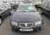 2004 ROVER 75 2.0 CDT Classic