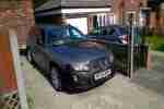 2004 75 2.0 TDI, estate BMW ENGINE
