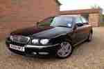 2004 75 CLUB CDTI AUTO IN BLACK! SPARES