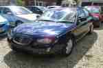 2004 ROVER 75 CONNOISSEUR Rover 75 1.8T