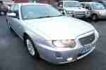 2004 75 CONNOISSEUR SE 2.0 CDTI DIESEL,