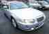 2004 ROVER 75 CONNOISSEUR SE 2.0 CDTI DIESEL, FACELIFT MODEL,TOP OF RANGE DIESEL