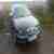  Seats Stereo