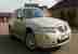 2004 ROVER 75 CONNOISSEUR SE CDTI AUTOMATIC