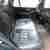 Interior belts