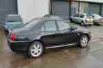 2004 ROVER 75 CONTEMPORARY SE CDTI A