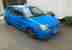 2004 Renault Clio 2.0 16v Renaultsport 3dr