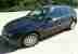 2004 Rover 25 1.4 Impression S3 59,000 miles 1 previous owner full history