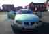 2004 Rover 75 1.8 Connoisseur SE 4dr 4 door Saloon